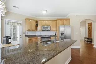 244 Adams Pointe Blvd, Adams Township, PA 16046 - Photo 10