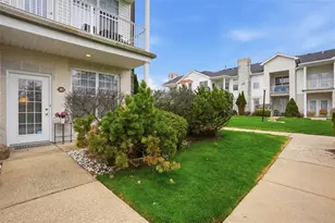 244 Adams Pointe Blvd, Adams Township, PA 16046 - Photo 30