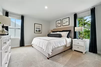 102 Bristlecone Ct, Buffalo Township, PA 16229 - Photo 22