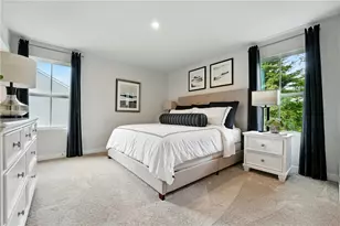 102 Bristlecone Ct, Buffalo Township, PA 16229 - Photo 22