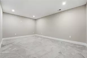 102 Bristlecone Ct, Buffalo Township, PA 16229 - Photo 36