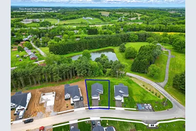 102 Bristlecone Ct, Buffalo Township, PA 16229 - Photo 2