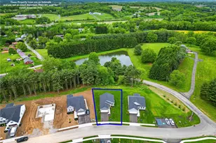 102 Bristlecone Ct, Buffalo Township, PA 16229 - Photo 2