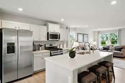 102 Bristlecone Ct, Buffalo Township, PA 16229 - Photo 20