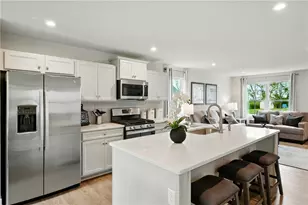 102 Bristlecone Ct, Buffalo Township, PA 16229 - Photo 20