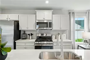 102 Bristlecone Ct, Buffalo Township, PA 16229 - Photo 16