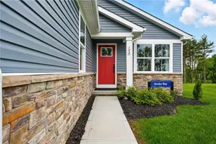 102 Bristlecone Ct, Buffalo Township, PA 16229 - Photo 6