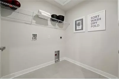 102 Bristlecone Ct, Buffalo Township, PA 16229 - Photo 26