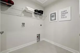 102 Bristlecone Ct, Buffalo Township, PA 16229 - Photo 26