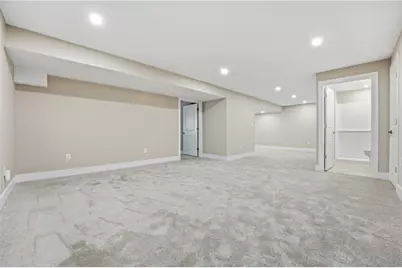 102 Bristlecone Ct, Buffalo Township, PA 16229 - Photo 30