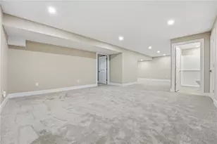 102 Bristlecone Ct, Buffalo Township, PA 16229 - Photo 30