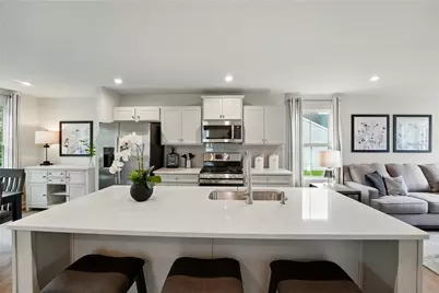 102 Bristlecone Ct, Buffalo Township, PA 16229 - Photo 14