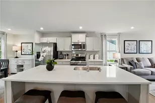 102 Bristlecone Ct, Buffalo Township, PA 16229 - Photo 14