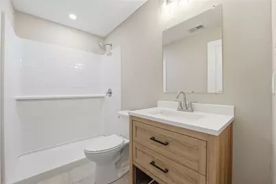 102 Bristlecone Ct, Buffalo Township, PA 16229 - Photo 32