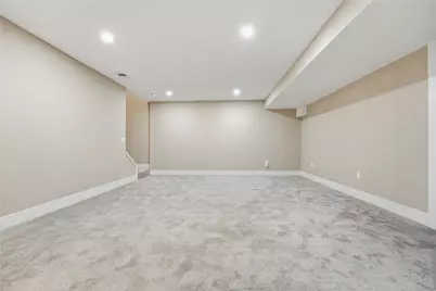 102 Bristlecone Ct, Buffalo Township, PA 16229 - Photo 34