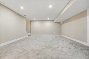 102 Bristlecone Ct, Buffalo Township, PA 16229 - Photo 34