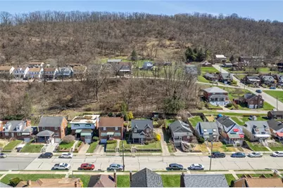 129 Ohio Ave, Glassport, PA 15045 - Photo 36