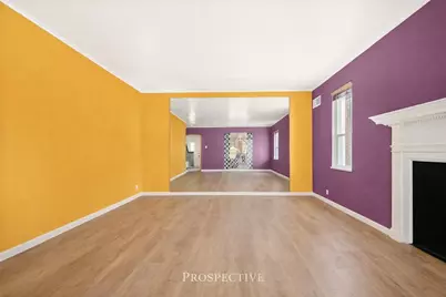 129 Ohio Ave, Glassport, PA 15045 - Photo 8