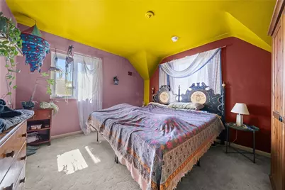 129 Ohio Ave, Glassport, PA 15045 - Photo 24