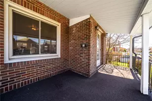 129 Ohio Ave, Glassport, PA 15045 - Photo 4