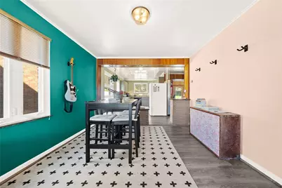 129 Ohio Ave, Glassport, PA 15045 - Photo 12