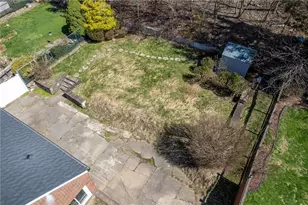 129 Ohio Ave, Glassport, PA 15045 - Photo 48