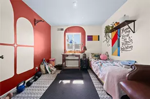 129 Ohio Ave, Glassport, PA 15045 - Photo 32