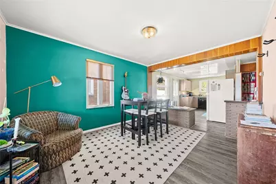 129 Ohio Ave, Glassport, PA 15045 - Photo 10