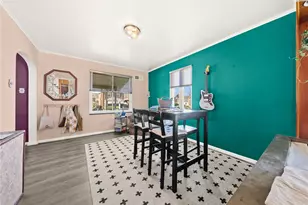 129 Ohio Ave, Glassport, PA 15045 - Photo 14