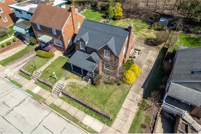 129 Ohio Ave, Glassport, PA 15045 - Photo 46