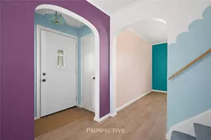 129 Ohio Ave, Glassport, PA 15045 - Photo 6