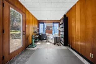 129 Ohio Ave, Glassport, PA 15045 - Photo 24
