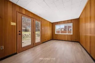 129 Ohio Ave, Glassport, PA 15045 - Photo 22