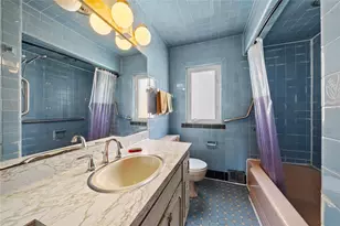 129 Ohio Ave, Glassport, PA 15045 - Photo 28