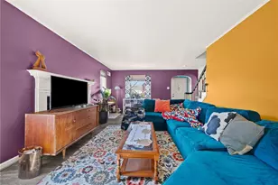 129 Ohio Ave, Glassport, PA 15045 - Photo 10
