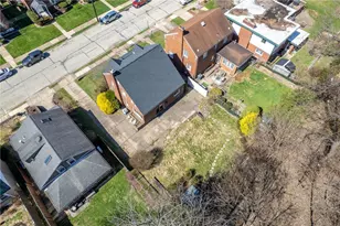 129 Ohio Ave, Glassport, PA 15045 - Photo 46