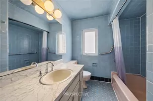 129 Ohio Ave, Glassport, PA 15045 - Photo 26