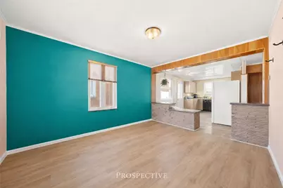 129 Ohio Ave, Glassport, PA 15045 - Photo 12