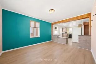 129 Ohio Ave, Glassport, PA 15045 - Photo 12