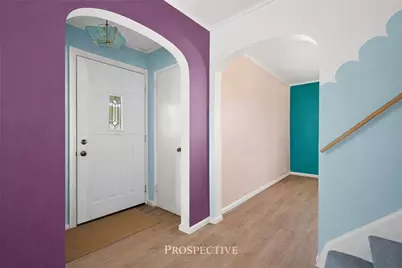 129 Ohio Ave, Glassport, PA 15045 - Photo 6
