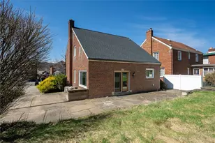 129 Ohio Ave, Glassport, PA 15045 - Photo 40