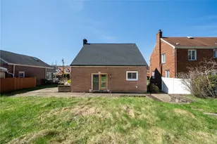 129 Ohio Ave, Glassport, PA 15045 - Photo 40