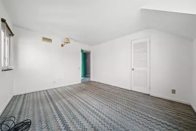 129 Ohio Ave, Glassport, PA 15045 - Photo 38
