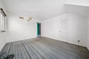 129 Ohio Ave, Glassport, PA 15045 - Photo 38