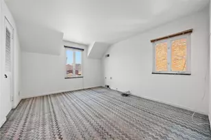 129 Ohio Ave, Glassport, PA 15045 - Photo 36