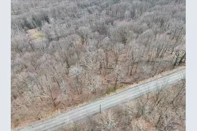 0 Kreinbrook Hill Rd, Bullskin Township, PA 15610 - Photo 8