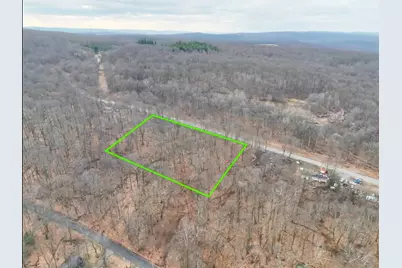 0 Kreinbrook Hill Rd, Bullskin Township, PA 15610 - Photo 2