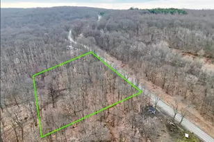 0 Kreinbrook Hill Rd, Bullskin Township, PA 15610 - Photo 1