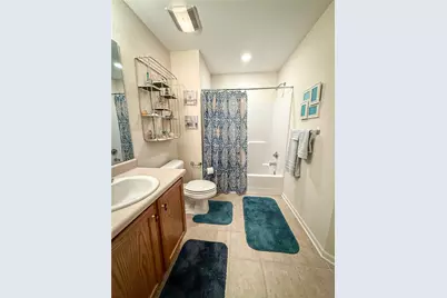 3053 Kensington Ct, Connoquenessing Township, PA 16053 - Photo 32