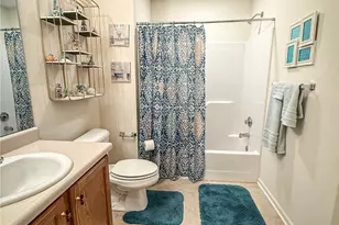 3053 Kensington Ct, Connoquenessing Township, PA 16053 - Photo 32